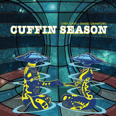 Cuffin Season