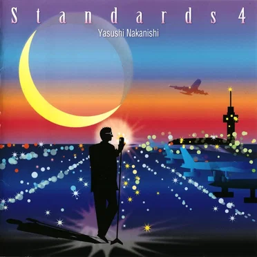 Standards 4