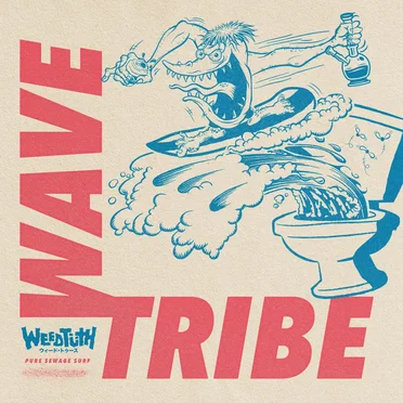 Wave Tribe