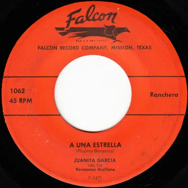 A una estrella / Tres balas