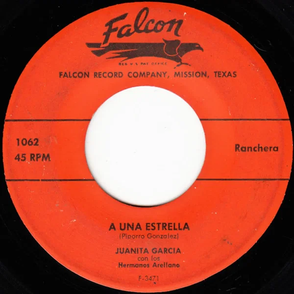 A una estrella / Tres balas