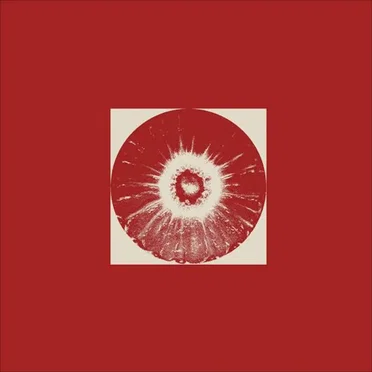Circular Limited 13 Years Compilation by Various Artists - album cover
