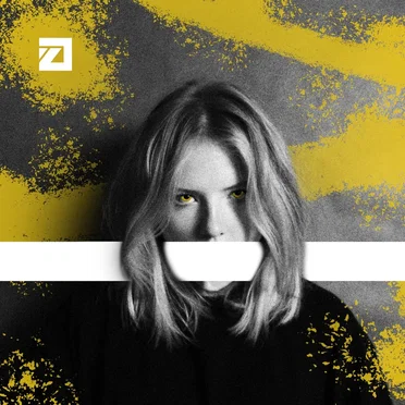 Remedy (A.way & Blackhead remix)