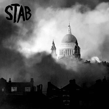 Stab Nation Rising