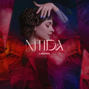 Nítida