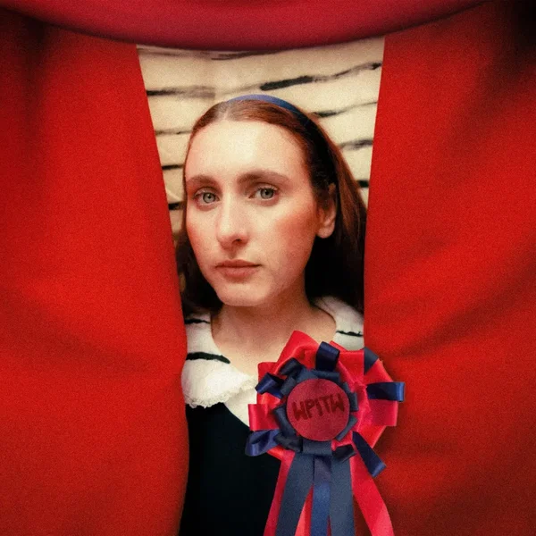 Worst Person in the World