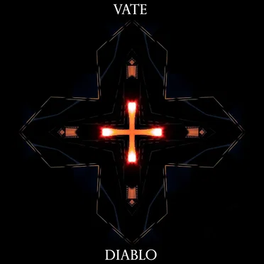 Diablo