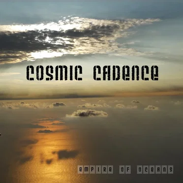 Empire of Oceans
