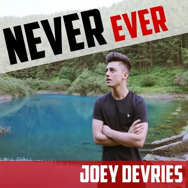 Never Ever
