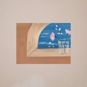 sorry, can’t talk right now