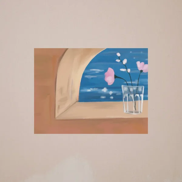 sorry, can’t talk right now