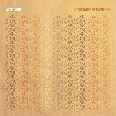 In The Name of Everyone