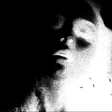 Misuser