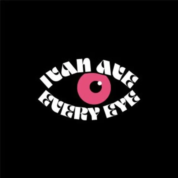 Every Eye