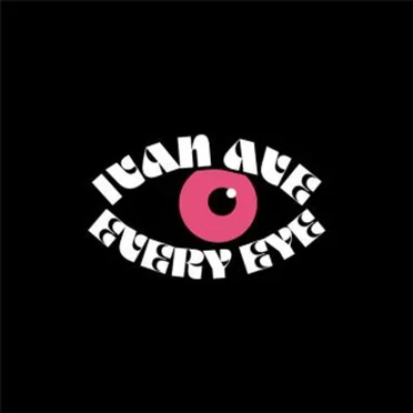 Every Eye