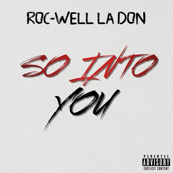 So Into You