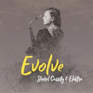 Evolve