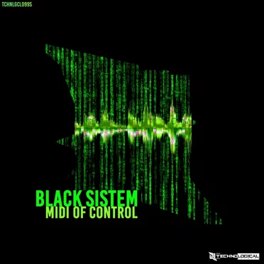 Midi of Control