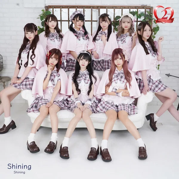 Shining