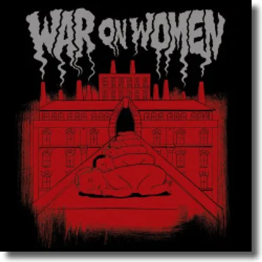 War on Women