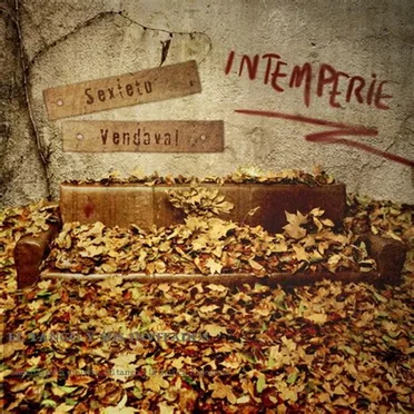 Intemperie