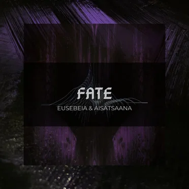 Fate EP