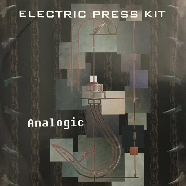 Analogic