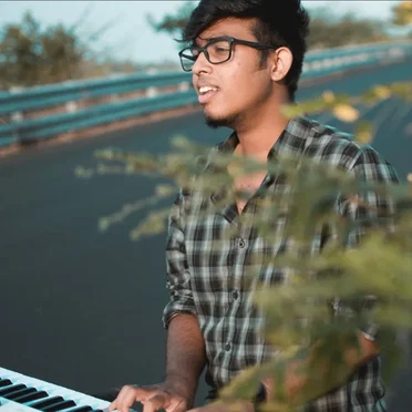 Roshan Sebastian