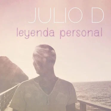 Leyenda personal