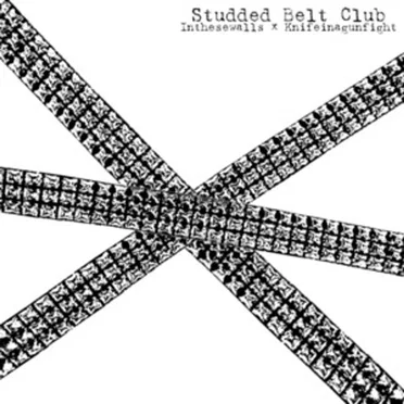 Studded Belt Club