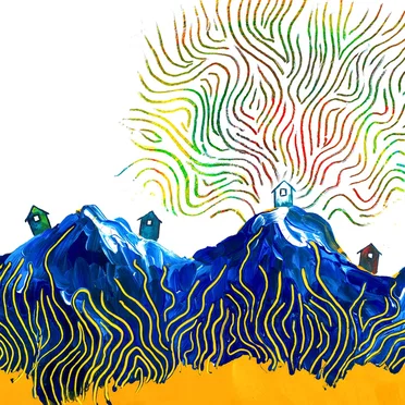 Tournée des Refuges 2018