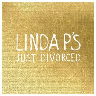 Just Divorced