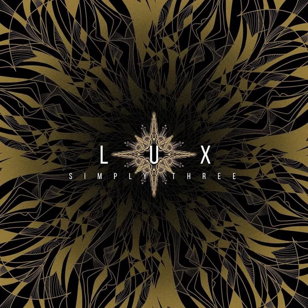 Lux