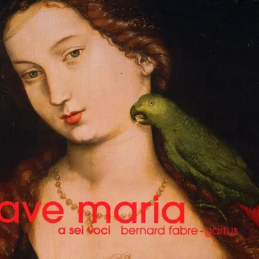 Ave Maria