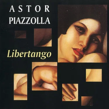 Libertango