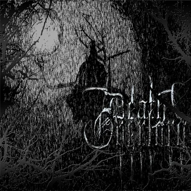 Dead Age Funeral