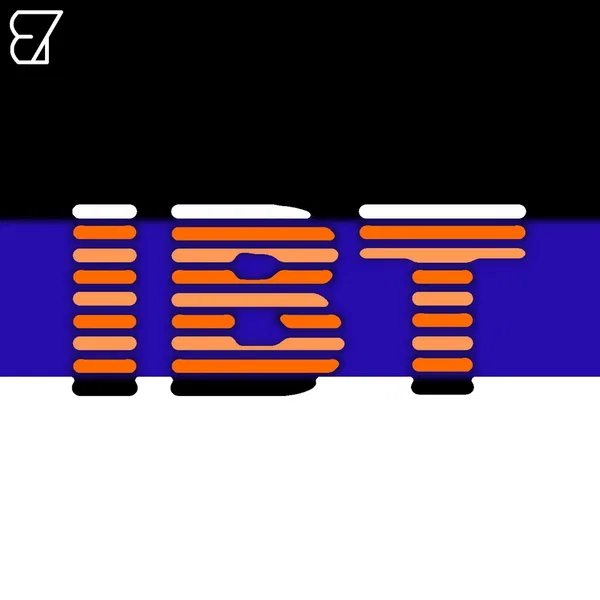 Interlaced Beat Types