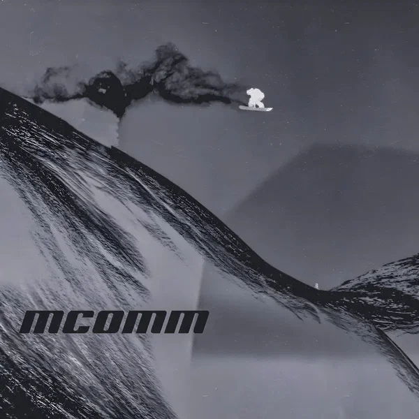 MCOMM