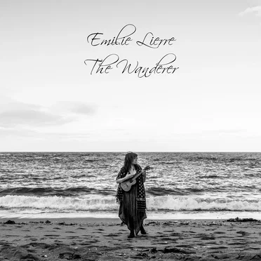 The Wanderer