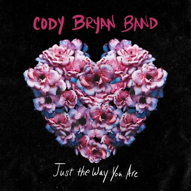 Just the Way You Are