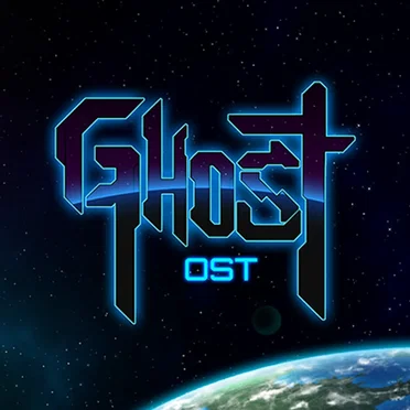 Ghost 1.0 OST