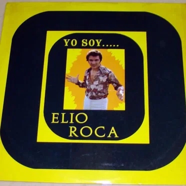 Yo soy...