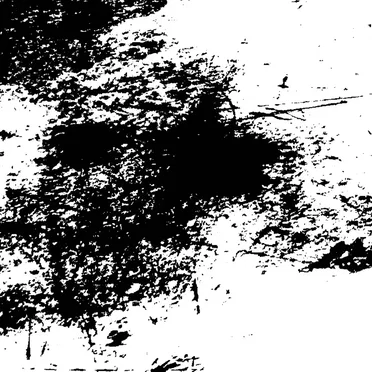 It Looms Closer by And We Walk Endlessly Towards the Sun - album cover