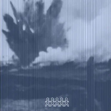Grounds Remixes Album by Kim Ki O - album cover