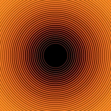Orange Mathematics