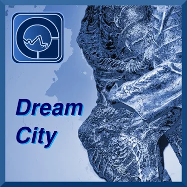 Dream City