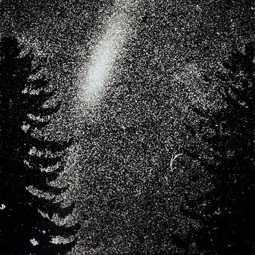 Fjellskygge by Old Castles - album cover