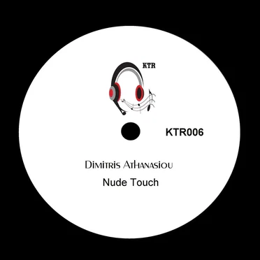 Dimitris Athanasiou
