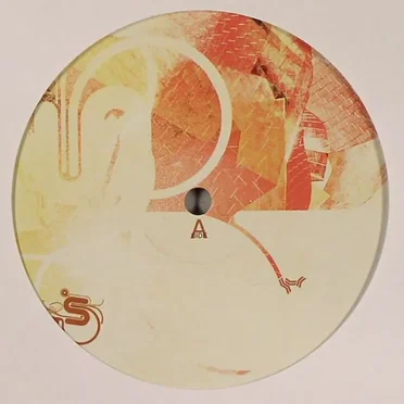 Vanishing Point / Echelon