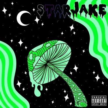 ATL Comic Con Promo Sampler by StarJake - album cover